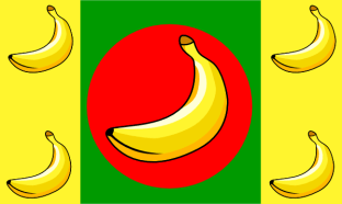 free-vector-banana-republic-flag-clip-art_111955_Banana_Republic_Flag_clip_art_hight
